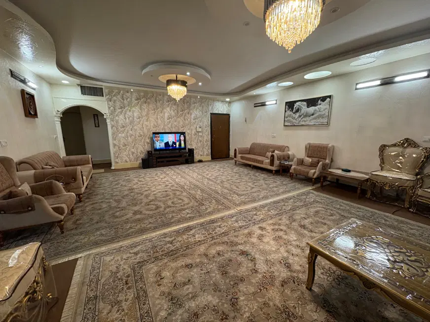 تک واحدی 160متری