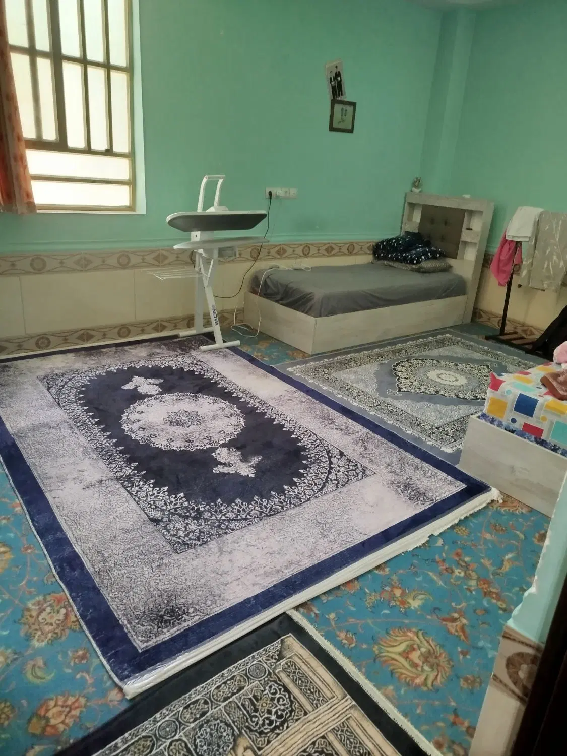 فروش خانه