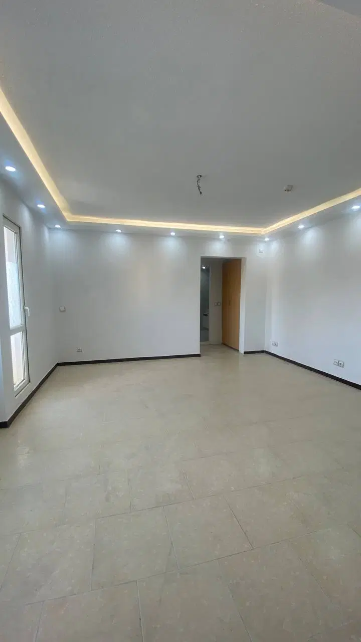 اجاره ای فاز 3