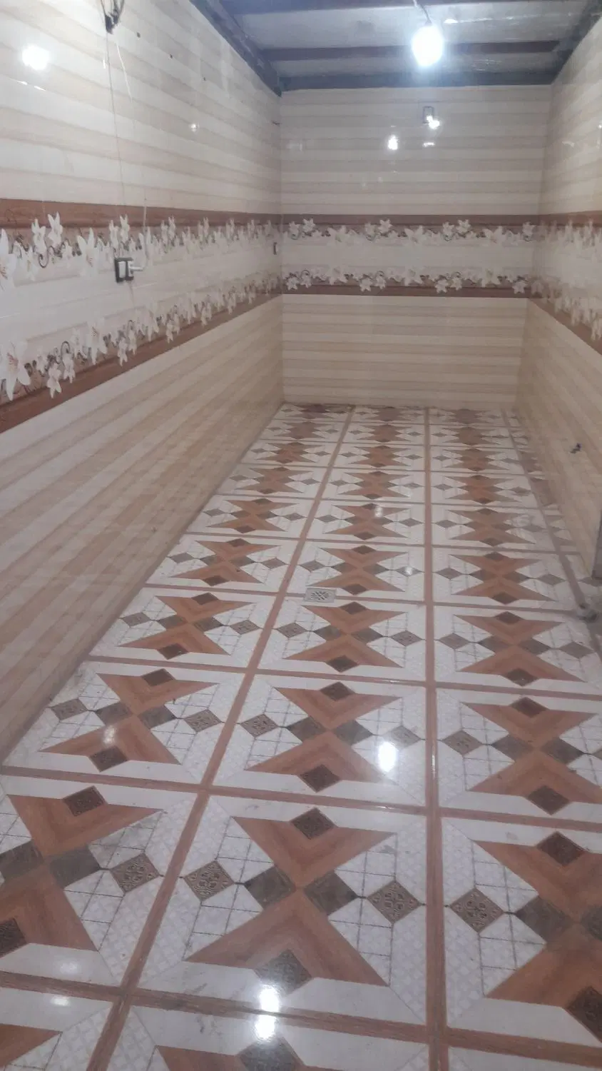 مغازه
