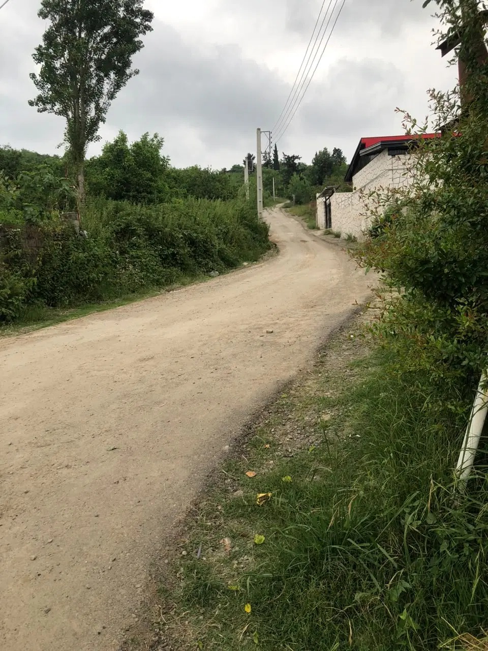 ویلا