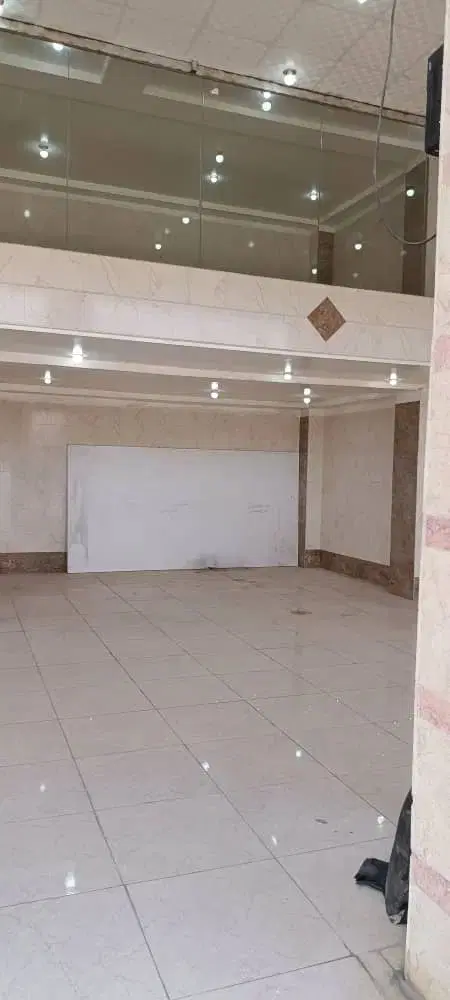 کرایه ملک‌ تجاری