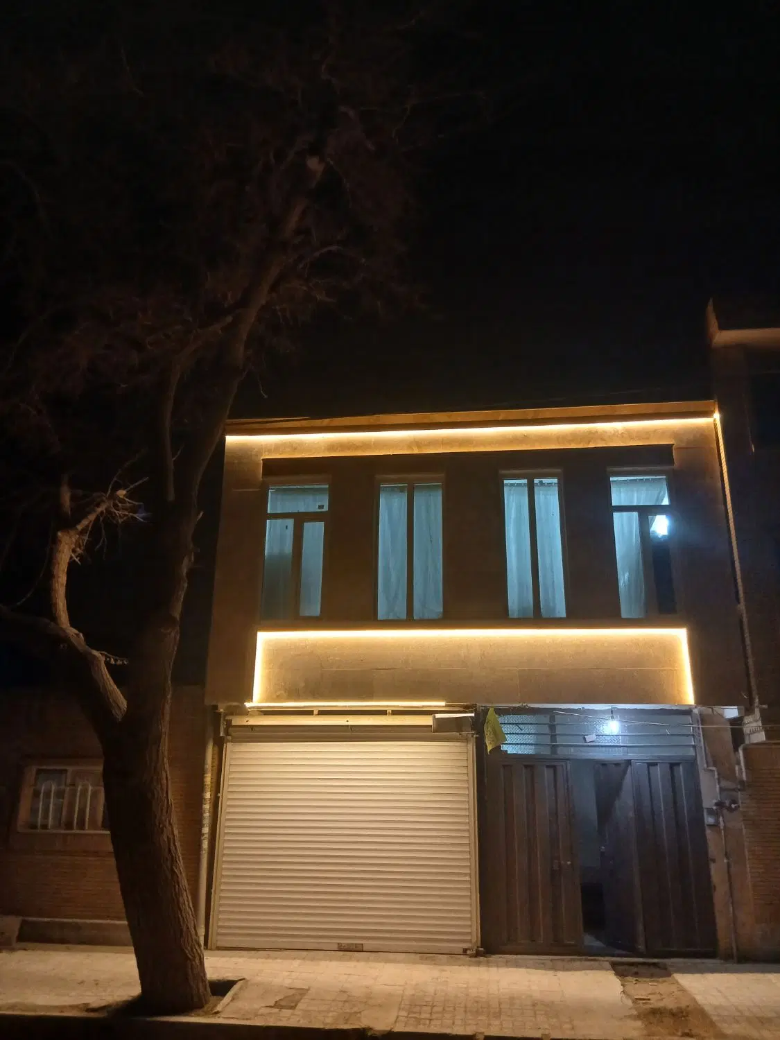 اجاره مغازه