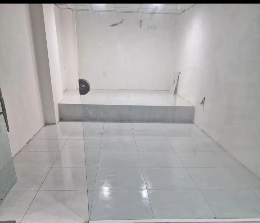 رهن واجاره مغازه 60 داماهی