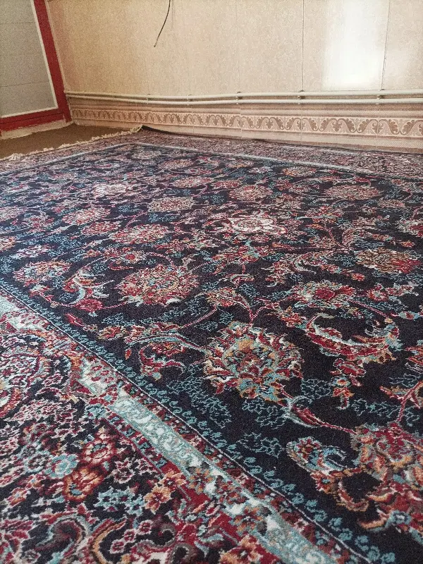 خانه پنجاه متری اجاره ای