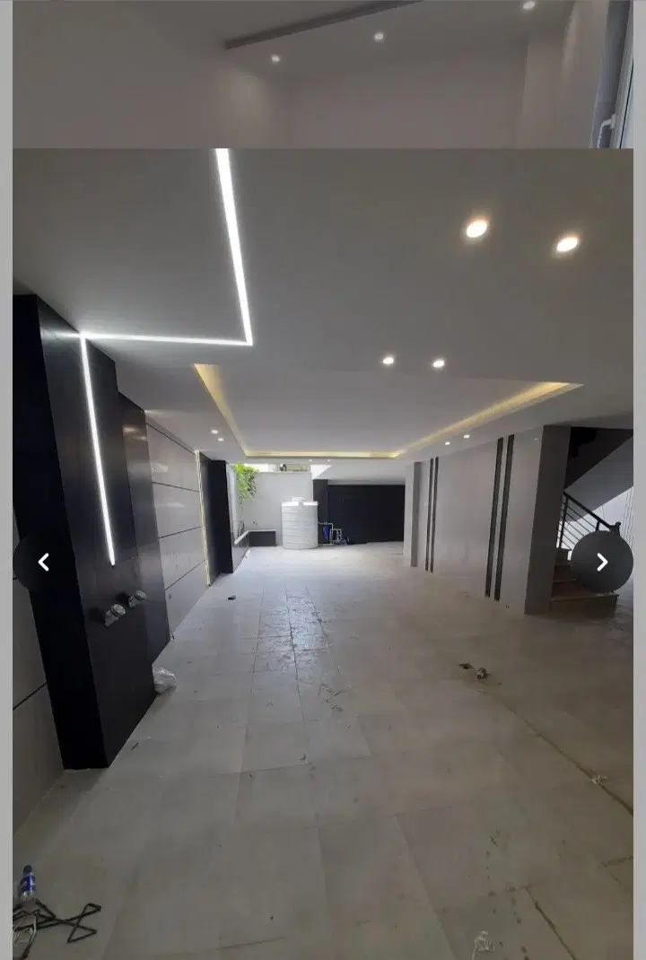 فروش اپارتمان دانش