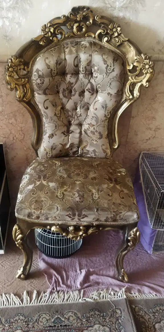 خونه