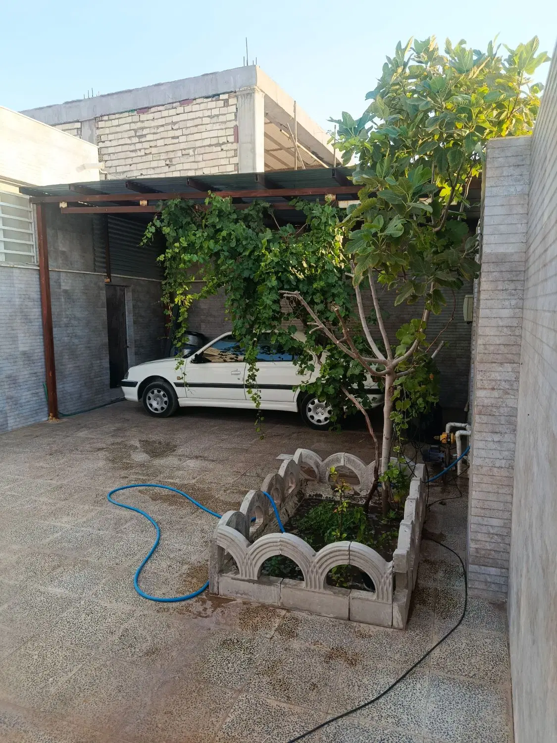فروش منزل