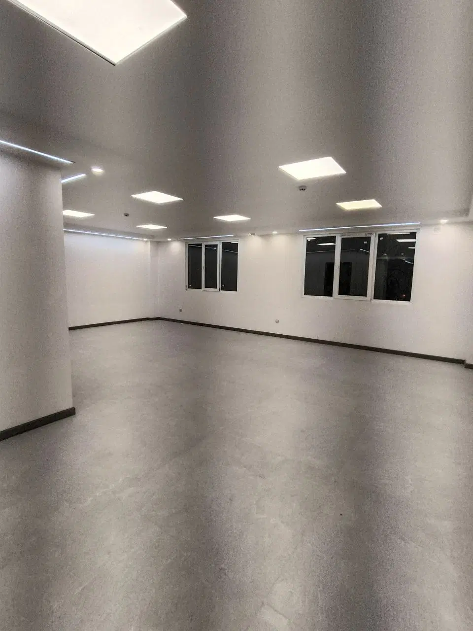 خانه ۱۱۶متری_بر خیابان اصلی هپکو_فول_کلید نخورده