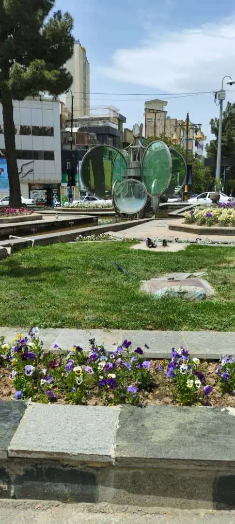 اجاره واحد مسکونی ۷۰ متر دو خوابه