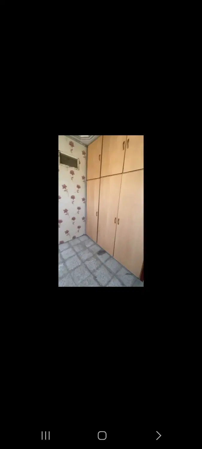 منزل دربست فروشی