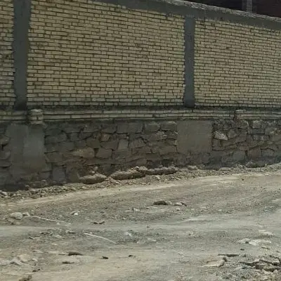 فروش منزل ۱۱۷متری پشت سایپا طلاوی بلوار خطی