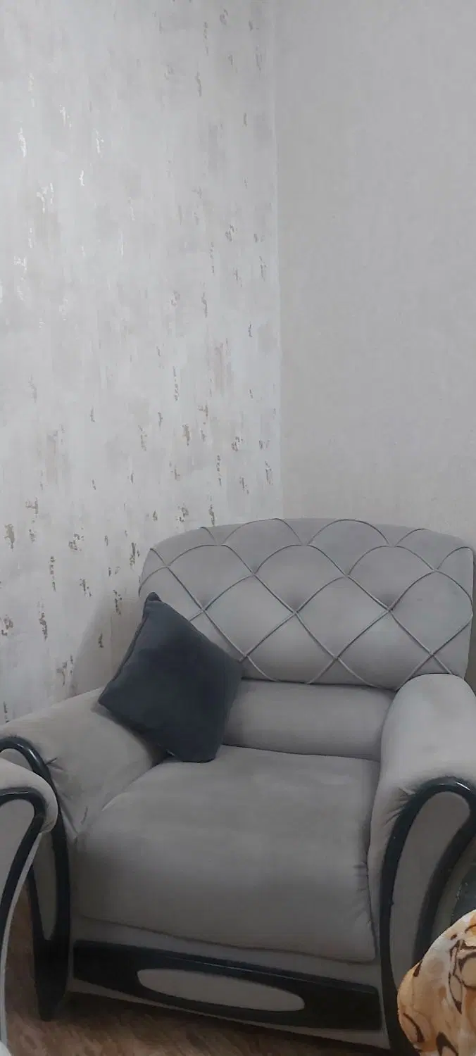 اجاره خانه ویلایی ۷۵متری