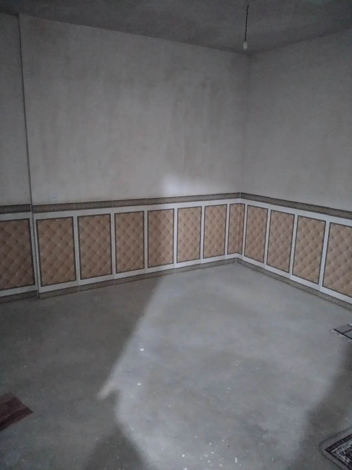 خانه اجاره شهرک ولیعصر