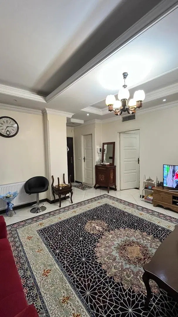۵۷متری گنجه ای( ۵ الف)