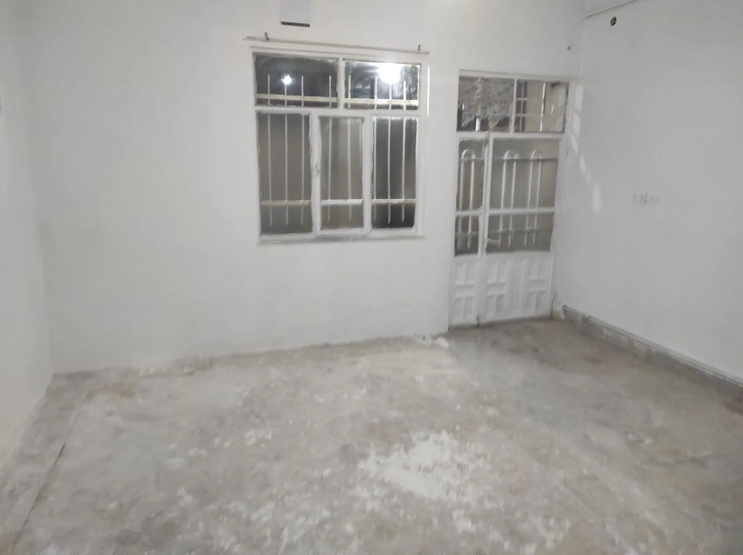 خانه 60 متری شریف آباد اجاره و رهن