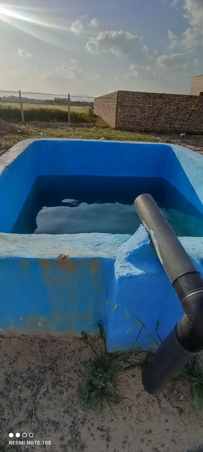 باغ گاوخانه