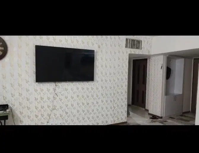 فروش واحد مسکن مهر