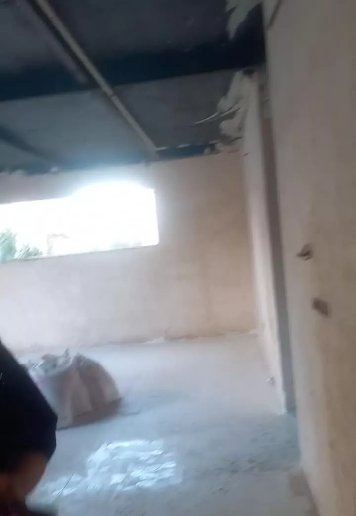 آپارتمان فروشی