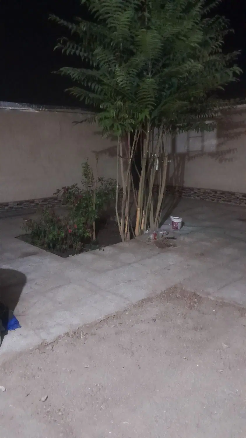 خانه اجاره