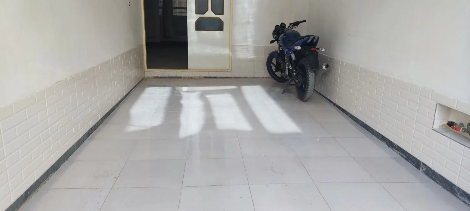منزل اجاره ای مجبورآوا