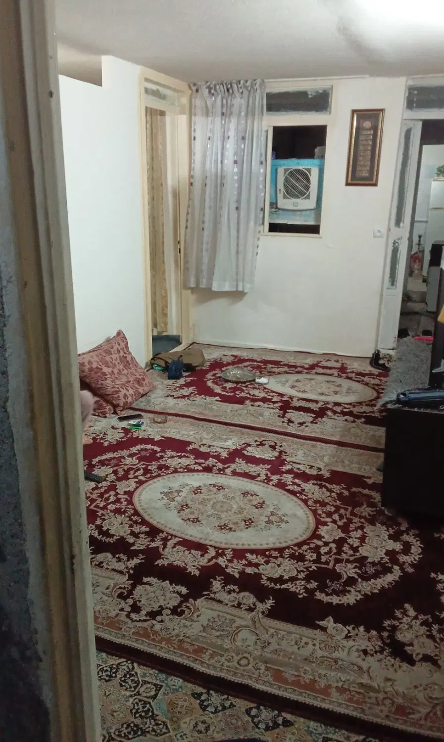 اجاره خانه