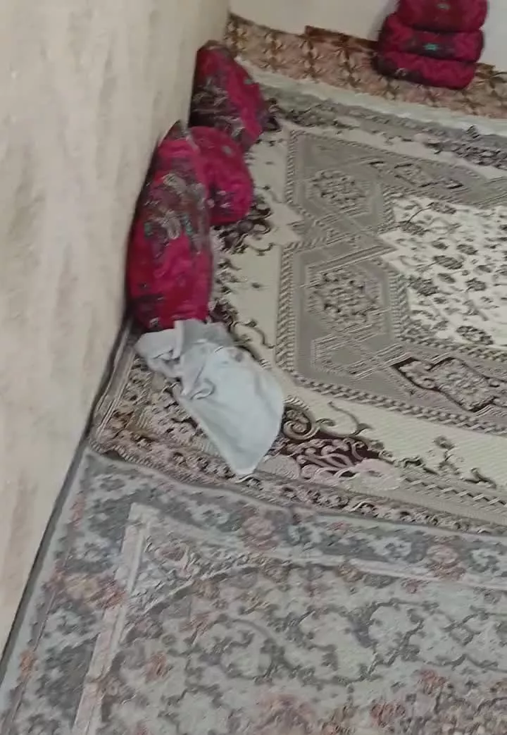خونه سالم تمیز