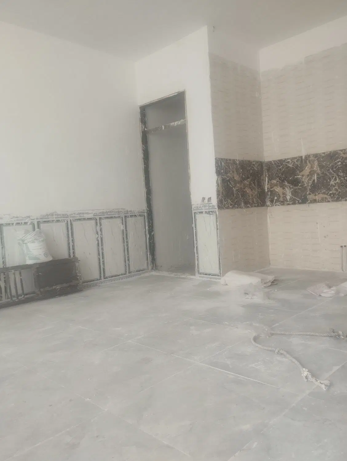 خونه شنارژی سراسیاب۳قصبی