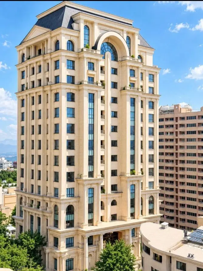 ملک _جمهوری_ امام رضا_همتی فر_بلوارآوینی