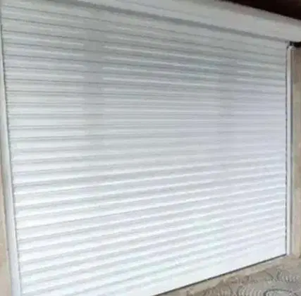 اجاره مغازه تجاری بر کوچه ۱۴ خ شهید رضایی
