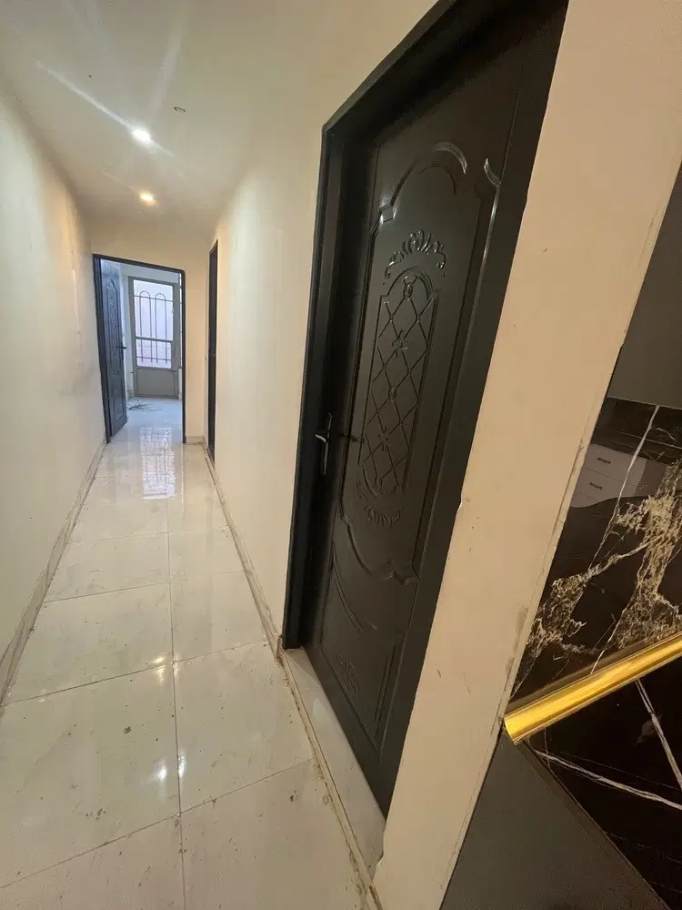 فروش منزل پردیس