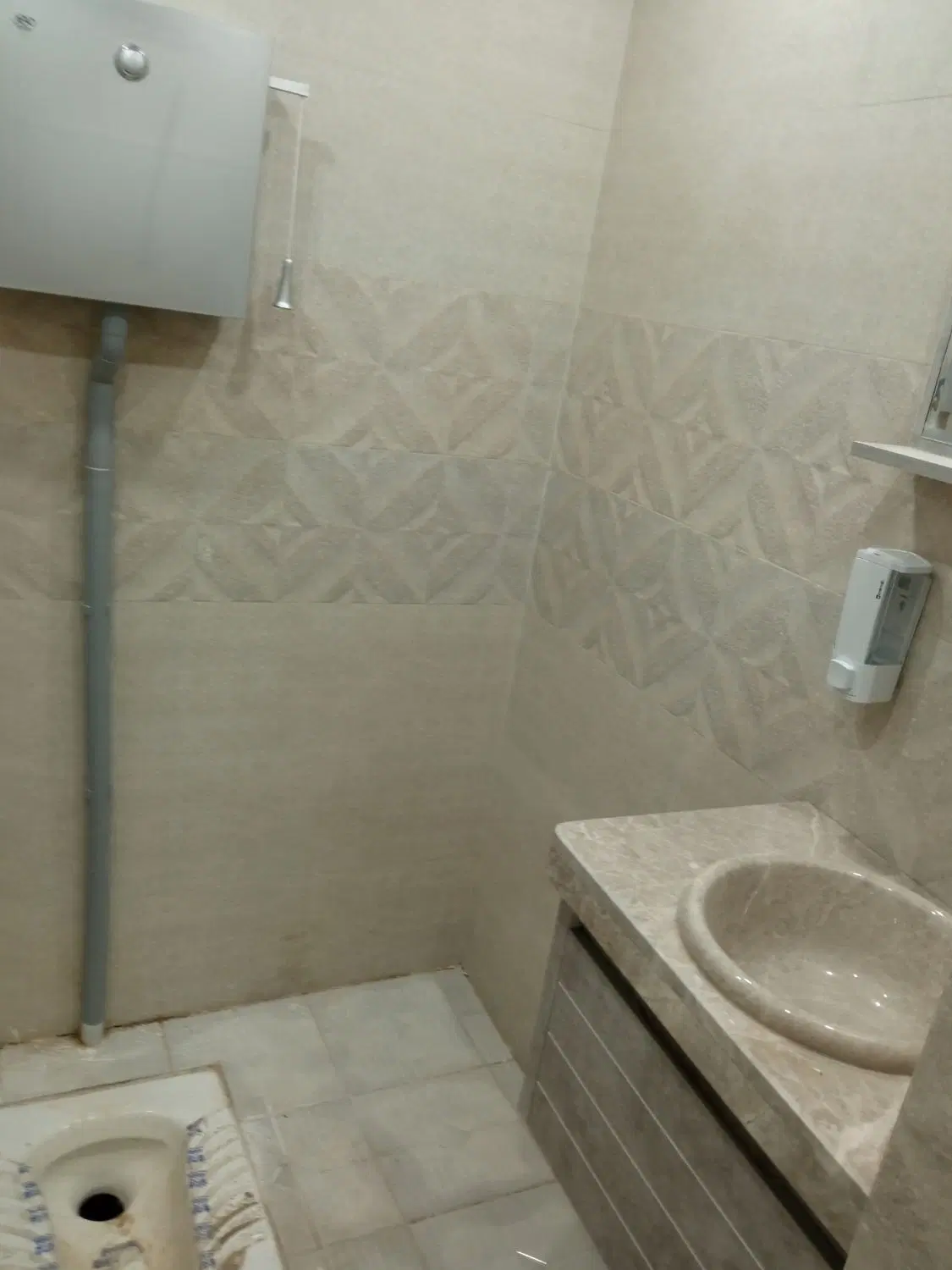 رهن آپارتمان