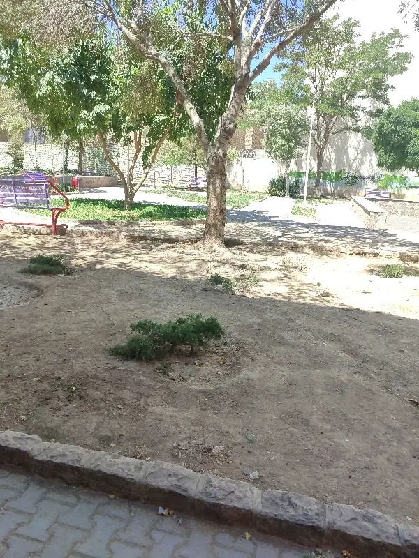 مغازه ۵۰ متری تجاری دائم مناسب همه شغل
