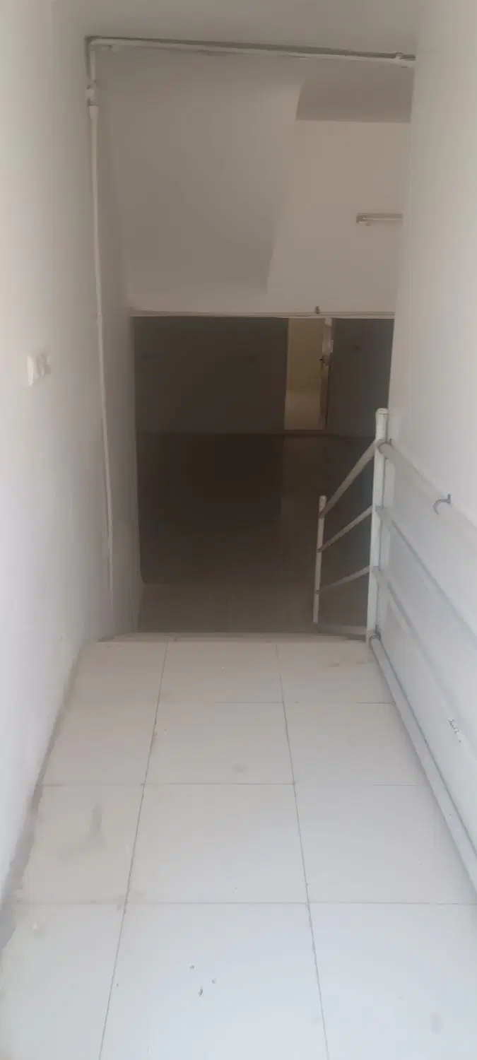 اجاره منزل مجزا دوخواب