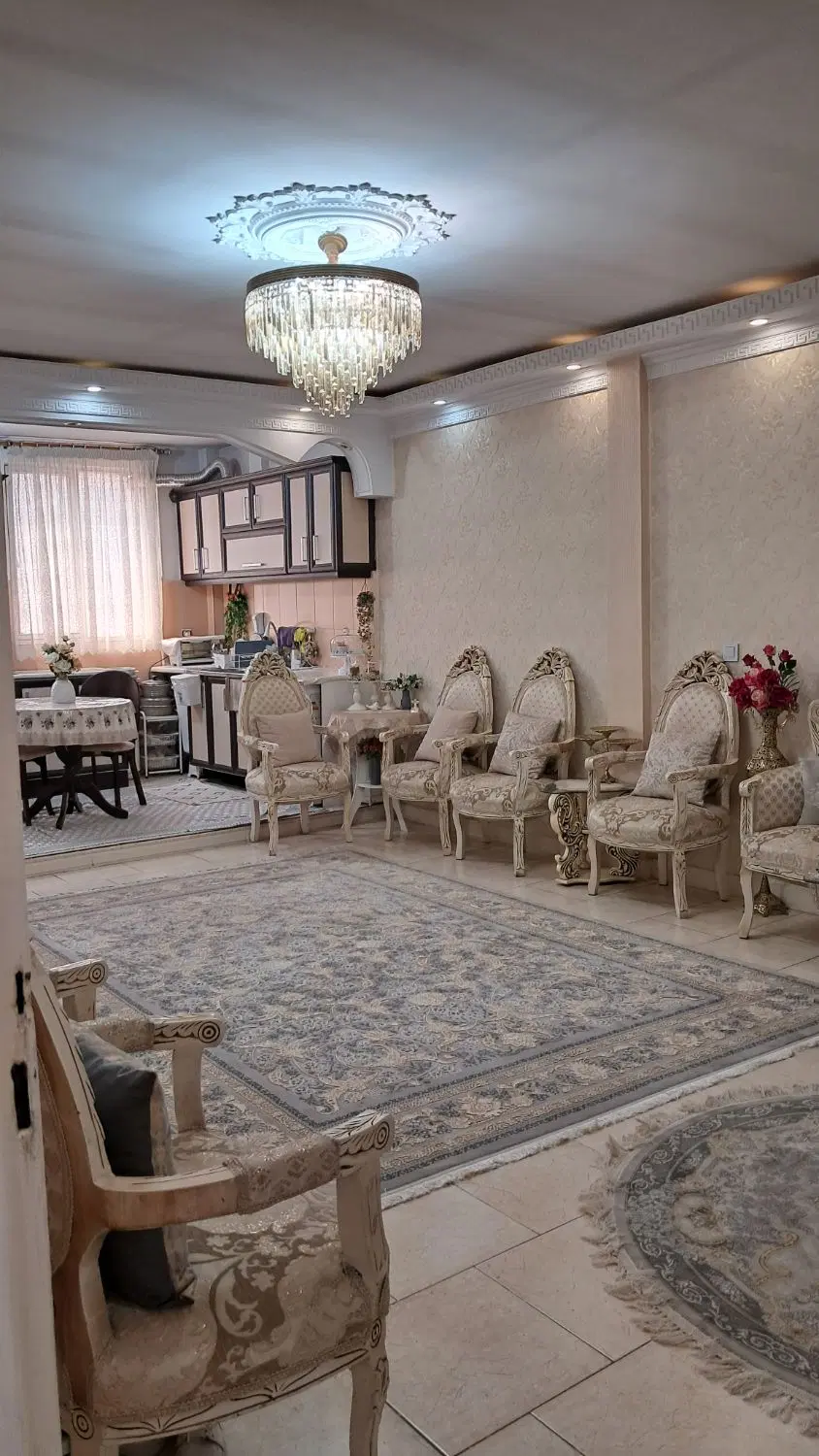 یبر خ آزادگان