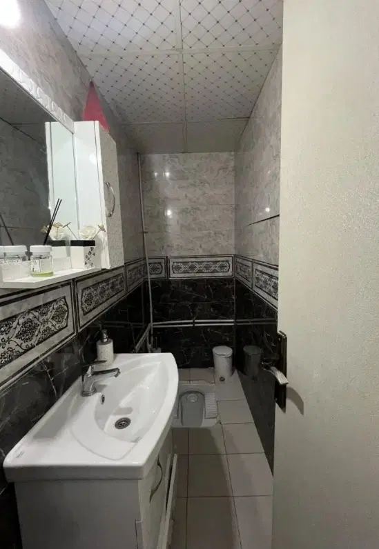 افسریه آپارتمان رهن و اجاره