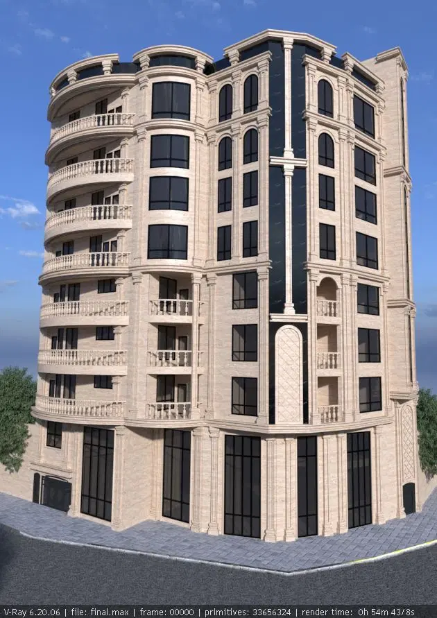 اجاره مغازه میدان مرکزی