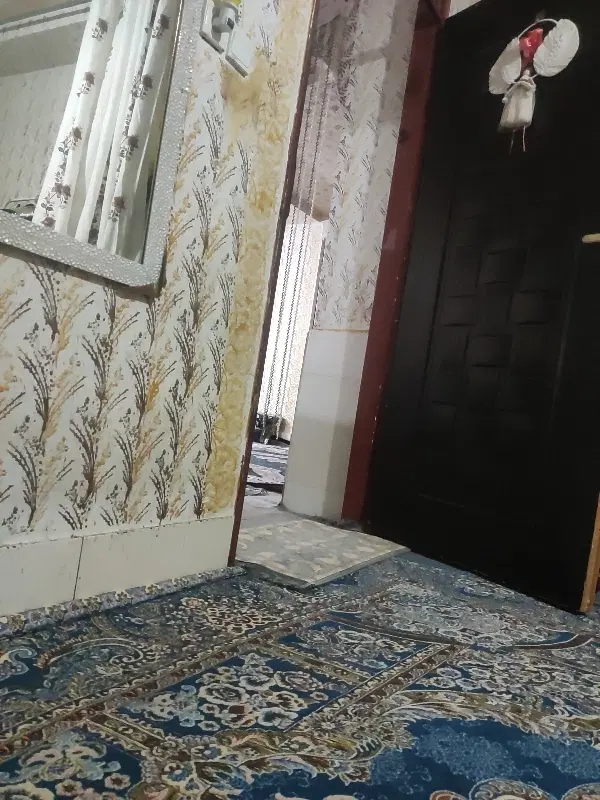 اجاره آپارتمان یاس