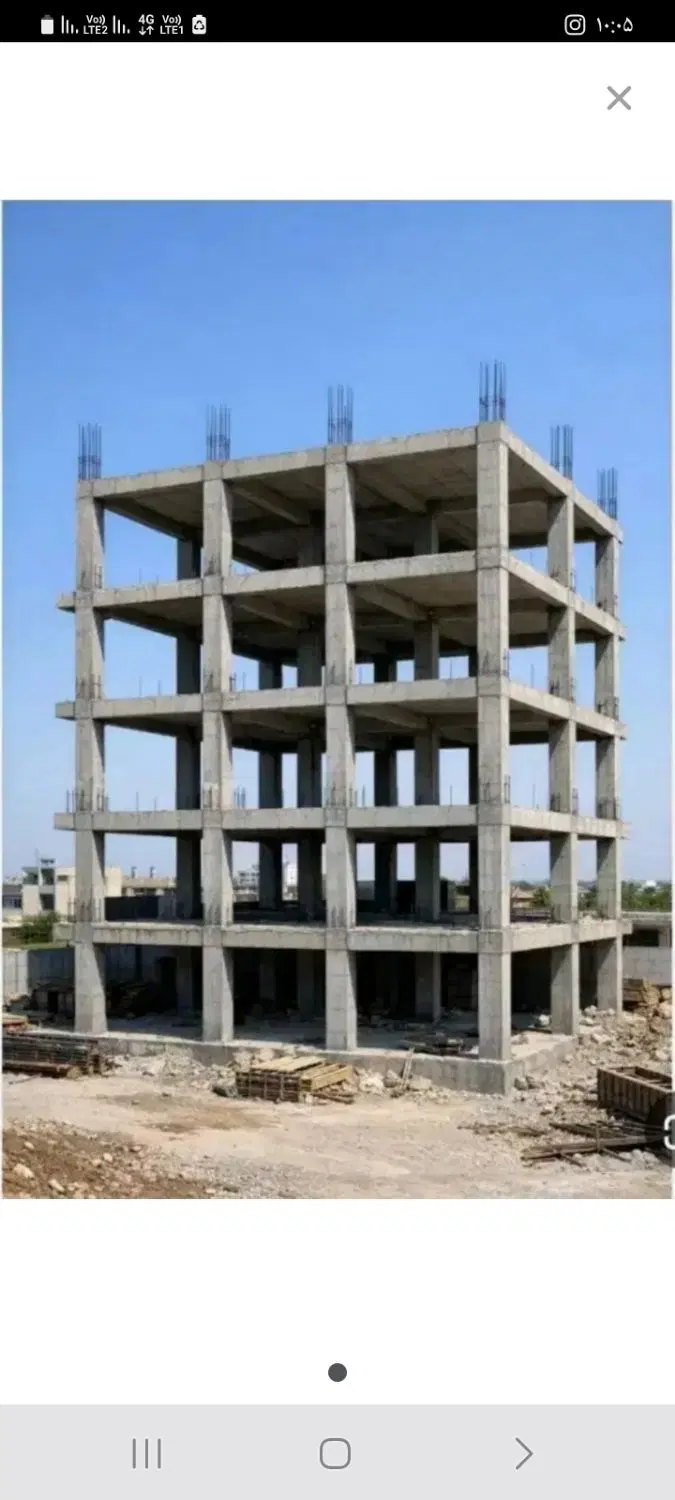 امتیاز خانه پنچه