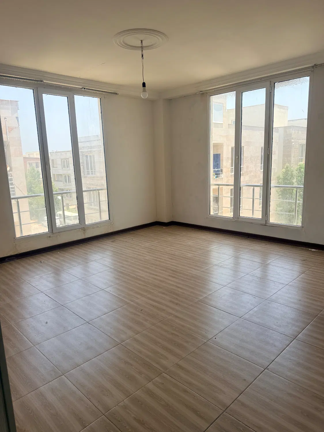 روبنما  ۵۴ متر