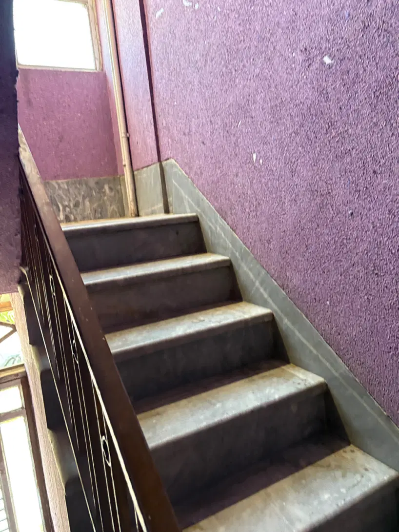 اجاره دفترکار