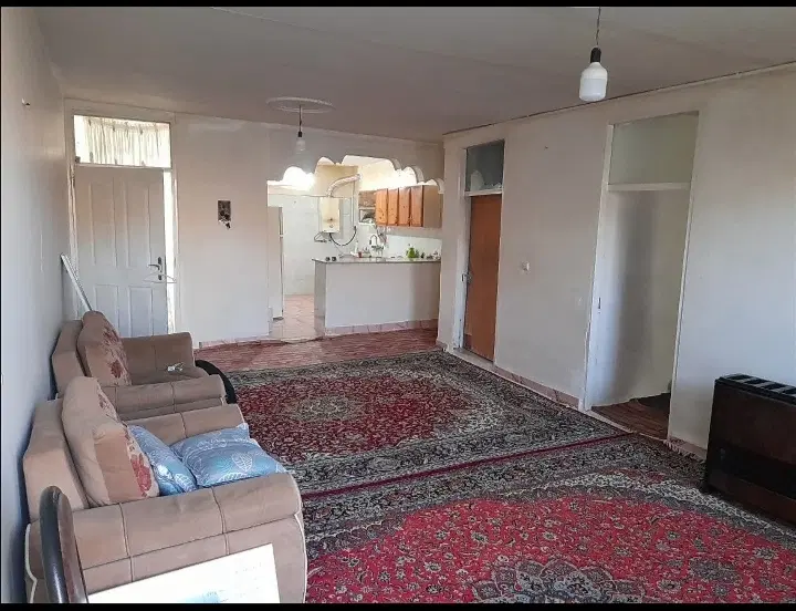 رهن و اجاره خانه ویلایی