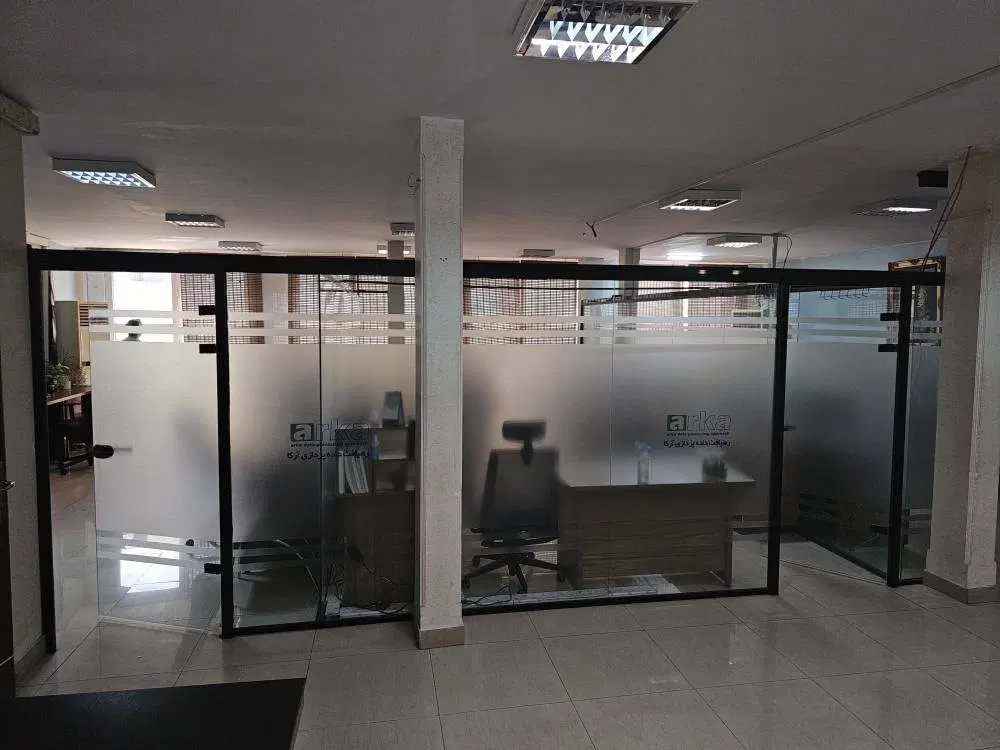 اجاره کاری