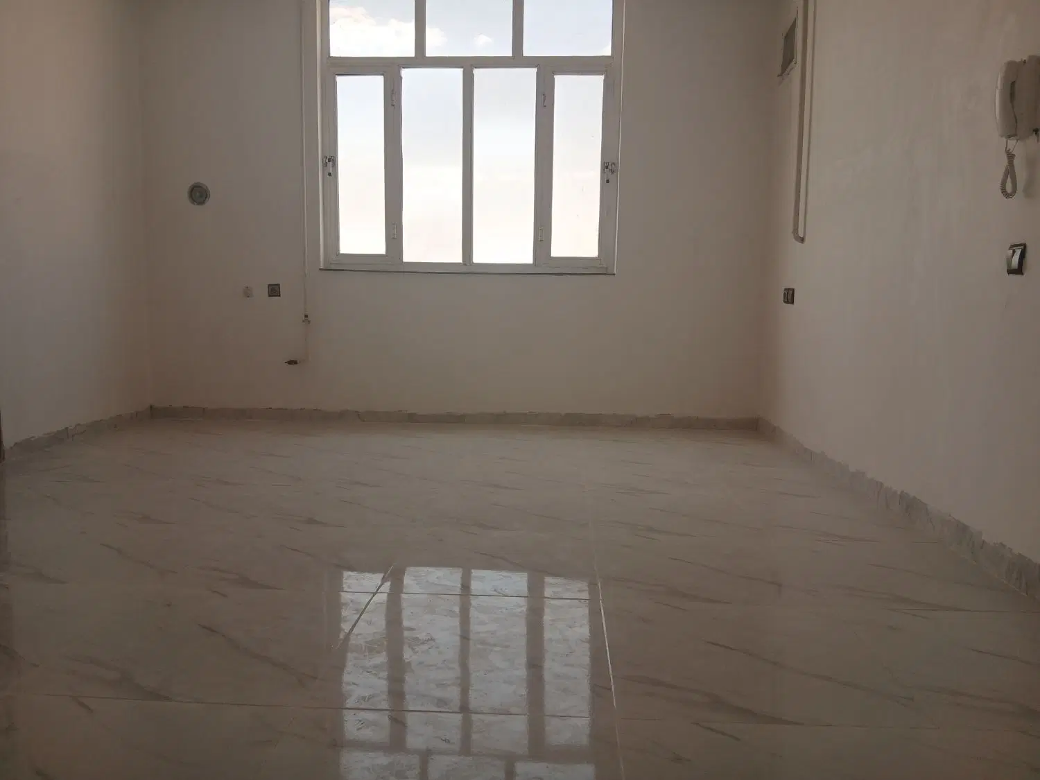 خانه اجاره ای