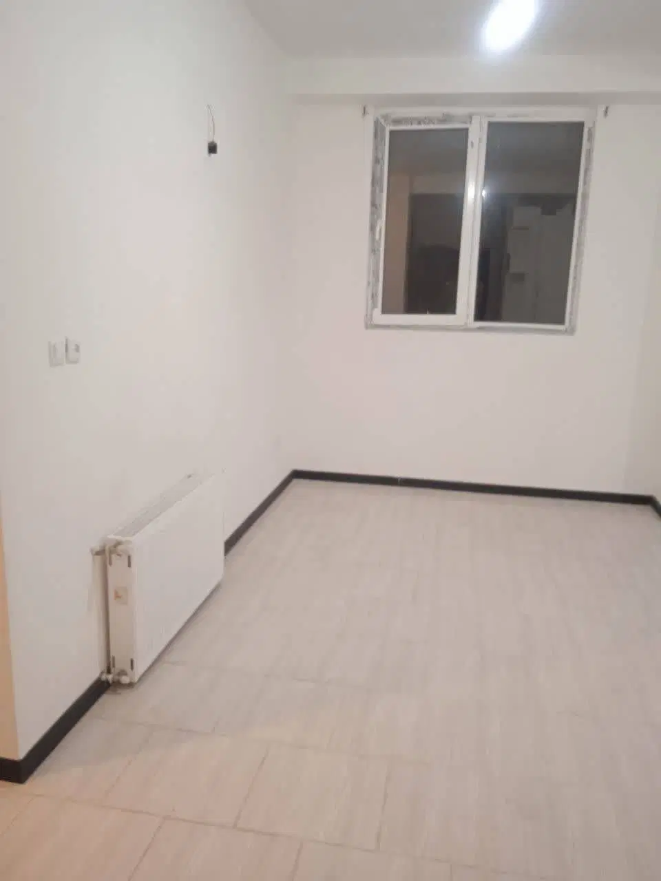 آپارتمان خیابان  چمران  سادات محله