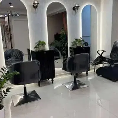 اجاره میز ناخن ، تخت