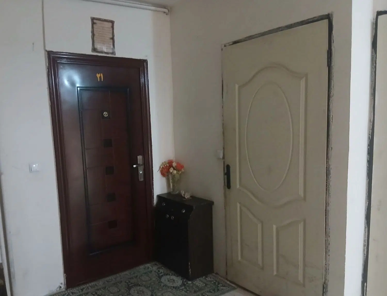 واحدفروشی درشهرک گلستان
