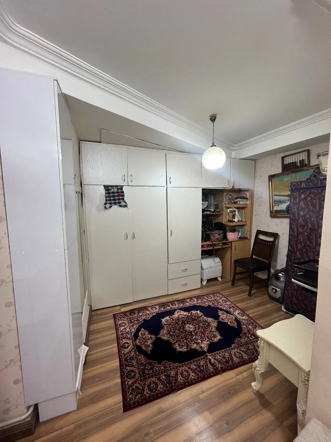 فروش آپارتمان