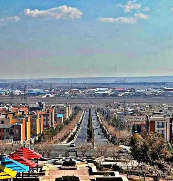 اجاره تکسام