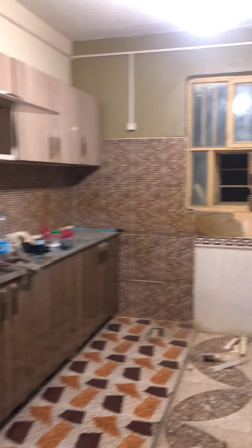 اجاره ویلایی تک خواب